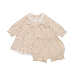 압소바(CH) 에이 원피스 (A2725107)