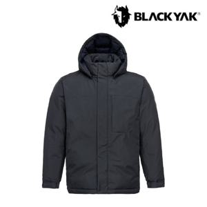 남성 겨울 히마 WSP 다운자켓 고어텍스 구스다운 1BYPAWU006 GD