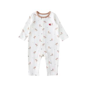 밍크뮤 [IV] 윈터베어리오셀우주복 35C70-041-03