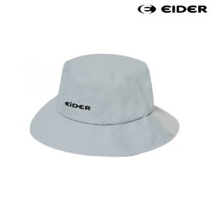 [아이더 (행사)]남녀공용 봄,가을 기능성(방수.투습) 디펜더 버킷햇 모자 DUU22C08