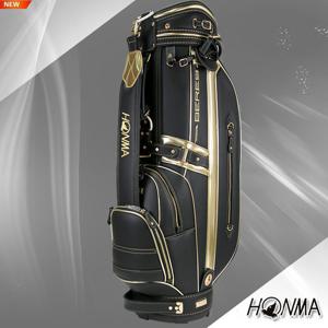 [혼마코리아정품]HONMA 베레스09 5S CB52404 캐디백(남성)