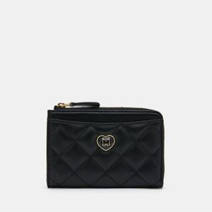 [메트로시티] NEW 25FW 라운드지퍼 중지갑 M253WQ1480Z