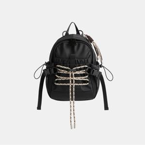 [메트로시티] NEW 25FW 백팩 스몰 M253MT4901Z