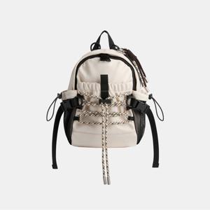 [메트로시티] NEW 25FW 백팩 스몰 M253MT4901I