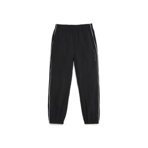 블랙야크키즈 BK로티조거팬츠 1BKPNF2903GB