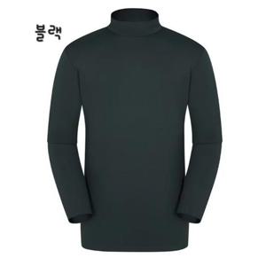 웨스트우드 HC27 맨 라운드티 히트커버 WO3MTTR401