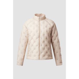 코오롱스포츠  동절 여성 에그라이트 초경량 다운 JKJDW24296LBE