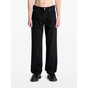 25 FW 캘빈클라인 90s 스트레이트 진 LV040EM720JW4 TP442919039