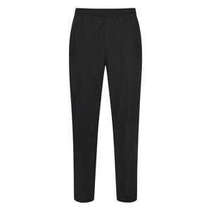 [웨스트우드]남성 가을 우븐 밴드 팬츠_WP3MCPT515