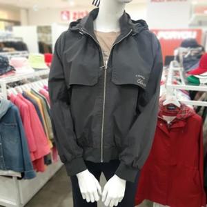 올포유 sh06 여성 가을 후드점퍼 ALFRN8121190