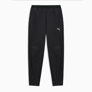 [푸마] 남성용 러닝 롱 팬츠 M Running Long Pants 529501-01