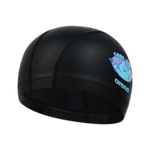 아레나 HC02 아레나 젤리베어 굿잡 A5AC1AL80(BLK)