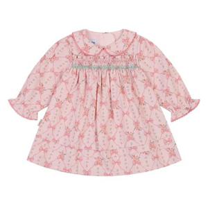 압소바 유아PG 아리엔 원피스 (A2525106)