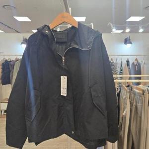 무자크 HC36 야상점퍼 mp2wjp0564f