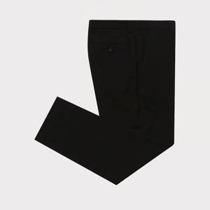 [인디안][광복점]중년 남성 슬렉스핏 풀밴딩 트윌바지 MUODL3F912106GL