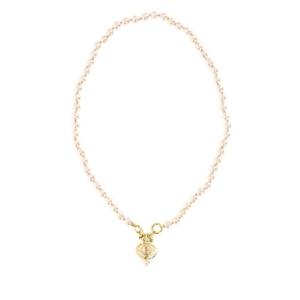 Vivienne Westwood 오브 펜던트 장식 목걸이 6301013C02R922 R922 TP949126895