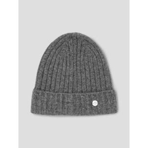 [빈폴골프ACC] 여성 비니 - 그레이 (BE598BA023)