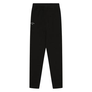 소이 여아 밍크 기모 조거 레깅스 21W0259_BK