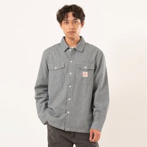 [리바이스]남성 롱슬리브 워커 셔츠 003O2-0005
