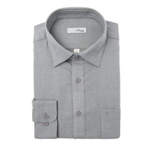 [듀퐁]25F W신상품 긴팔셔츠 (일반핏)SE5FM11LS166SGE