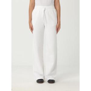 폴로 랄프로렌 트레이닝 조거 팬츠 211977959 003 White