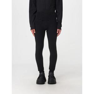 릭 오웬스 스트레이트 팬츠 RR02E1304JPTET2 09 Black