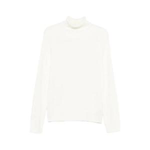 25 FW 자노네 골지 터틀넥 스웨터 810225ZM284 TP443397295