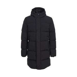 에르노 남성 패딩 점퍼 PI001240U 12840 9300