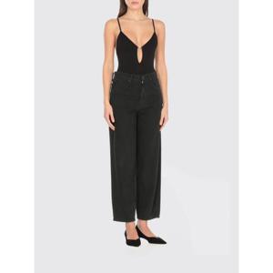 디젤 민소매 티셔츠 A152250IKBN 9XX Black