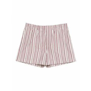 [GUCCI] 라프리마 남성 팬츠 반바지 810783Z7AR09081 화이트 /8