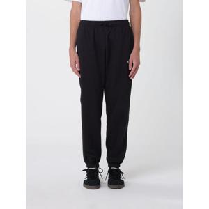 더 노스페이스 남성 팬츠 NF0A8C1WJK3 TP638015759