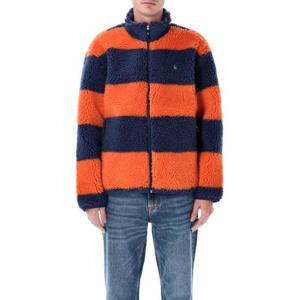 폴로 랄프로렌 자켓 710981394 004 BRIGHT BLUE