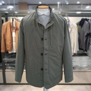 트레몰로 HC10 2025 가을 최 저가 점퍼 TRHKA5F8421