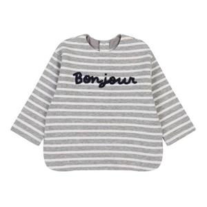 압소바 유아PG 앙토니 티셔츠 (A2723301)