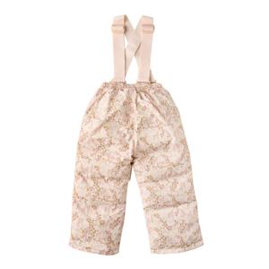 리틀그라운드-룰라비-BE포레스트서스펜더팬츠75C22-632-01