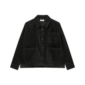 [톰보이]코듀로이 셔츠 9175421982