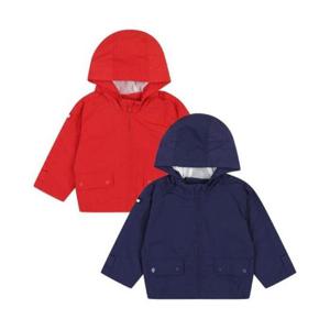 해피랜드 HC11 카이  점퍼 H2123101