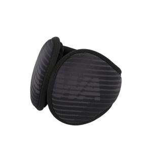 [와이드앵글]E 남성 TO 몰드형 귀마개 WMW25Z02Z1