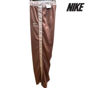 [나이키][세일] 나이키 여성용 팬츠 /W2- FN1906-208 / 우먼스