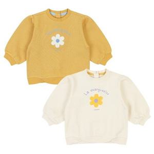 압소바(CH) 리에르 맨투맨 티셔츠 (AY723301)