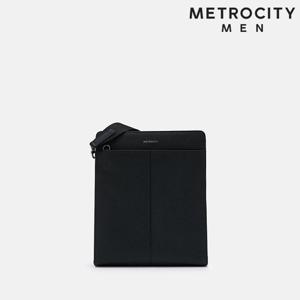 [메트로시티] 남성 메신저백 M253PO5500Z