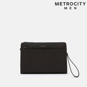[메트로시티] 남성 메신저백 M253PO5501D