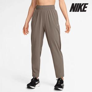 [나이키]나이키 여성용 팬츠 /W3- FB7030-233 / 우먼스 드라이