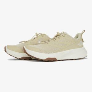 노스페이스키즈운동화 UQC NS96Q55T 키즈 알타메사