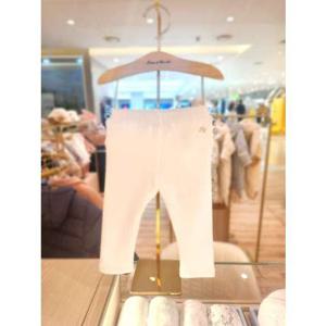 [타티네쇼콜라]UA리아밍크레깅스 기모 타이즈 (2025년 신상) TTOWSP075W