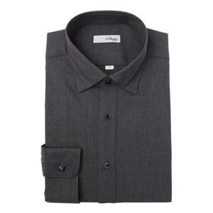 [듀퐁셔츠]25년도 F W신상품 긴팔셔츠(일반핏)SE5FM11LS110SDY