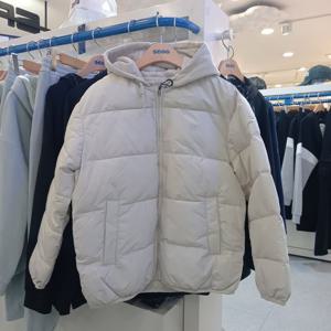 [에스핏 주니어]해운대NC  에스핏 경량패딩 JP-SJZ71MFJP03