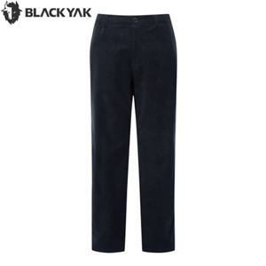 블랙야크 남성 겨울 아웃도어 등산 바지 히말라야 코듀로이 팬츠1 1BYPNWU509NA