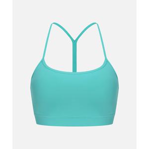 [뮬라웨어]컴피 업 숏 브라탑 코스믹그린 AWNEBR305CGN