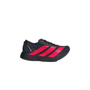 아디다스 x 메르세데스 AMG 아디제로 아디오스 프로 4 코어 블랙 루시드 레드 KH8839